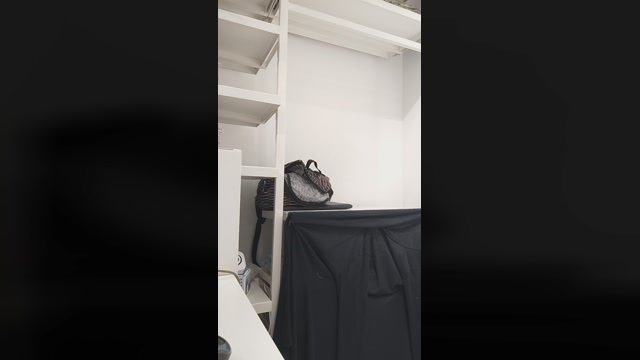 DahliaSegreta  11-04-2023